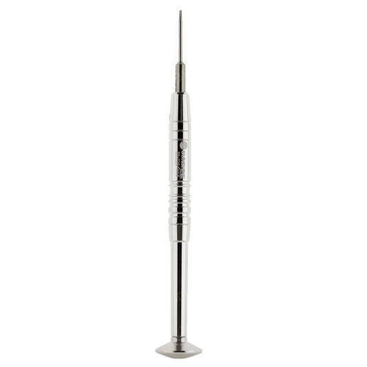 Sunshine SS-719 Screwdriver, Pentalobe 0.8mm