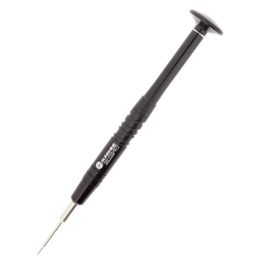 Κατσαβίδι Sunshine SS-719, Philips 1.2mm