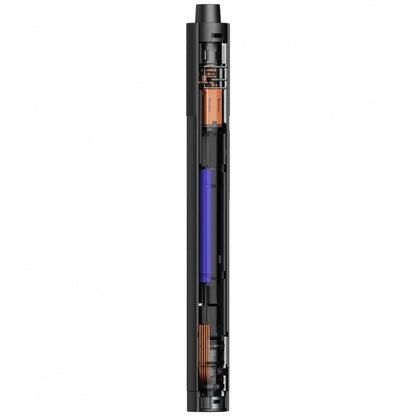 Xiaomi Electric Screwdriver, 24 bits, Gray, Resealed BHR5474GL