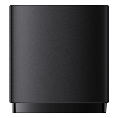 Switch Video HDMI Baseus AirJoy Bidirectional, Μαύρο B01331105111-00