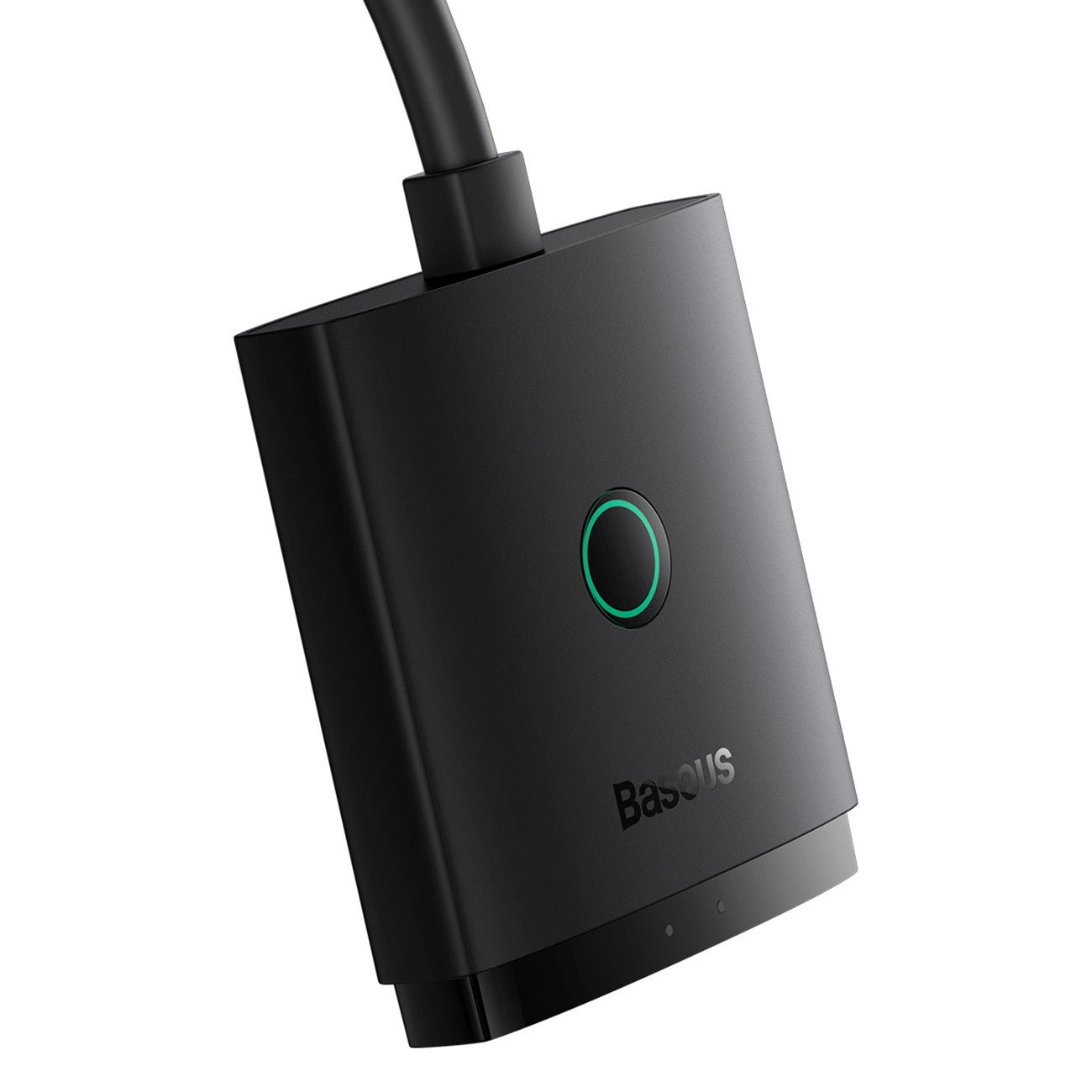 Switch Video Baseus AirJoy Cluster Bidirectional, Μαύρο B01331105111-01