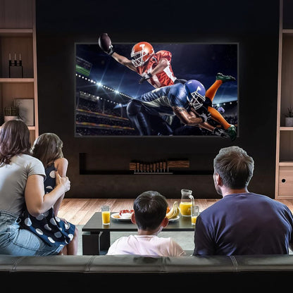 Switch Video HDMI Tech-Protect HB07, Γκρι
