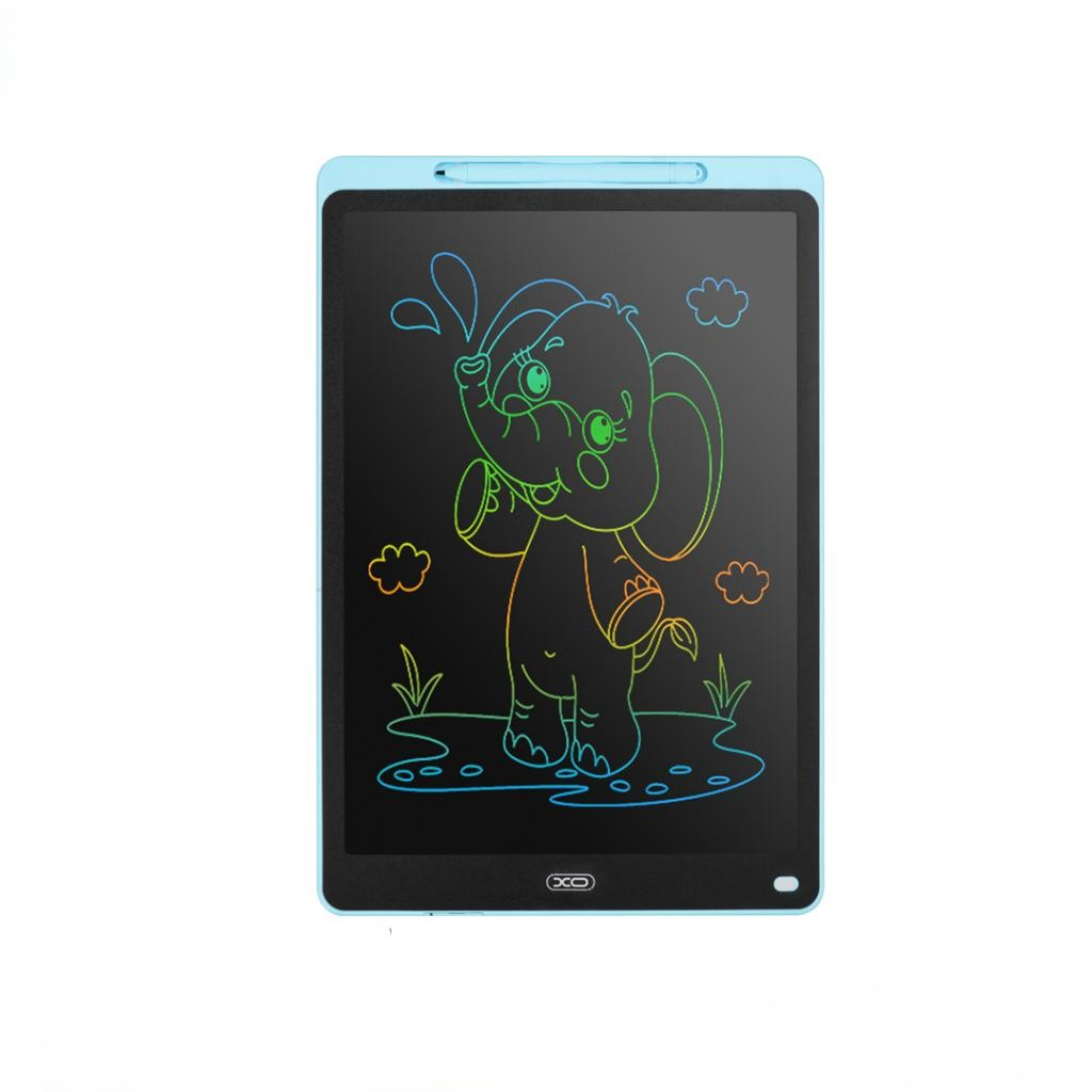 Ταμπλέτα για Σχέδιο / Γραφή XO Design V02, 16inch, Μπλε