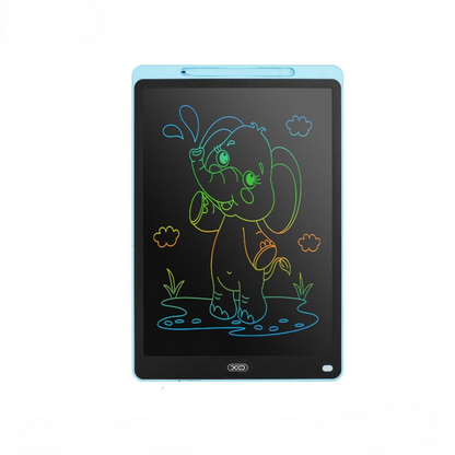 Ταμπλέτα για Σχέδιο / Γραφή XO Design V02, 16inch, Μπλε