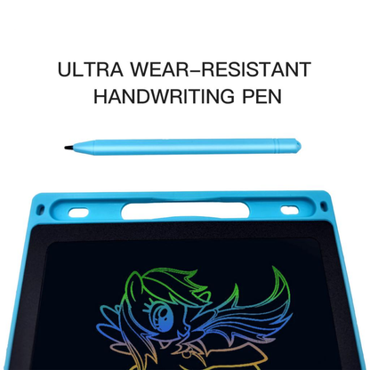 Ταμπλέτα για Σχέδιο / Γραφή XO Design V02, 16inch, Μπλε