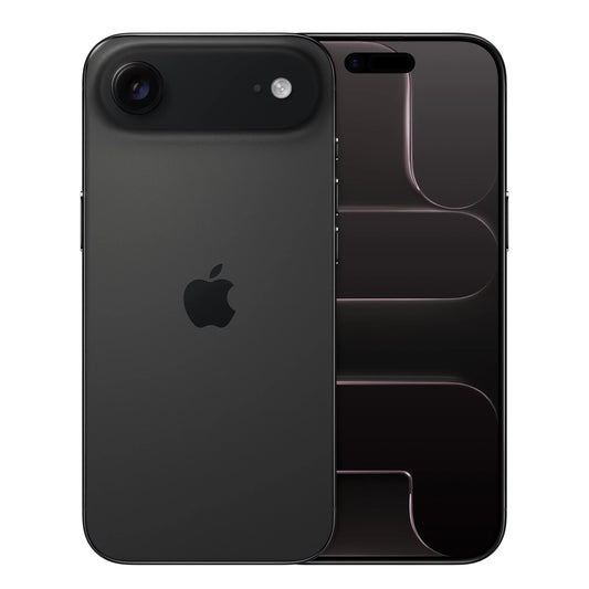 Κινητό Τηλέφωνο Apple iPhone Air, 256GB, Space Black MG2L4ZD/A