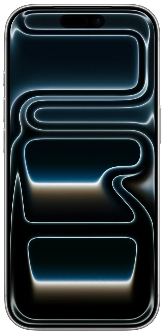 Κινητό Τηλέφωνο Apple iPhone 17 Pro, 256GB, Ασημί MG8G4ZD/A