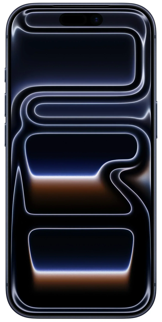 Κινητό Τηλέφωνο Apple iPhone 17 Pro, 256GB, Deep Blue MG8J4ZD/A