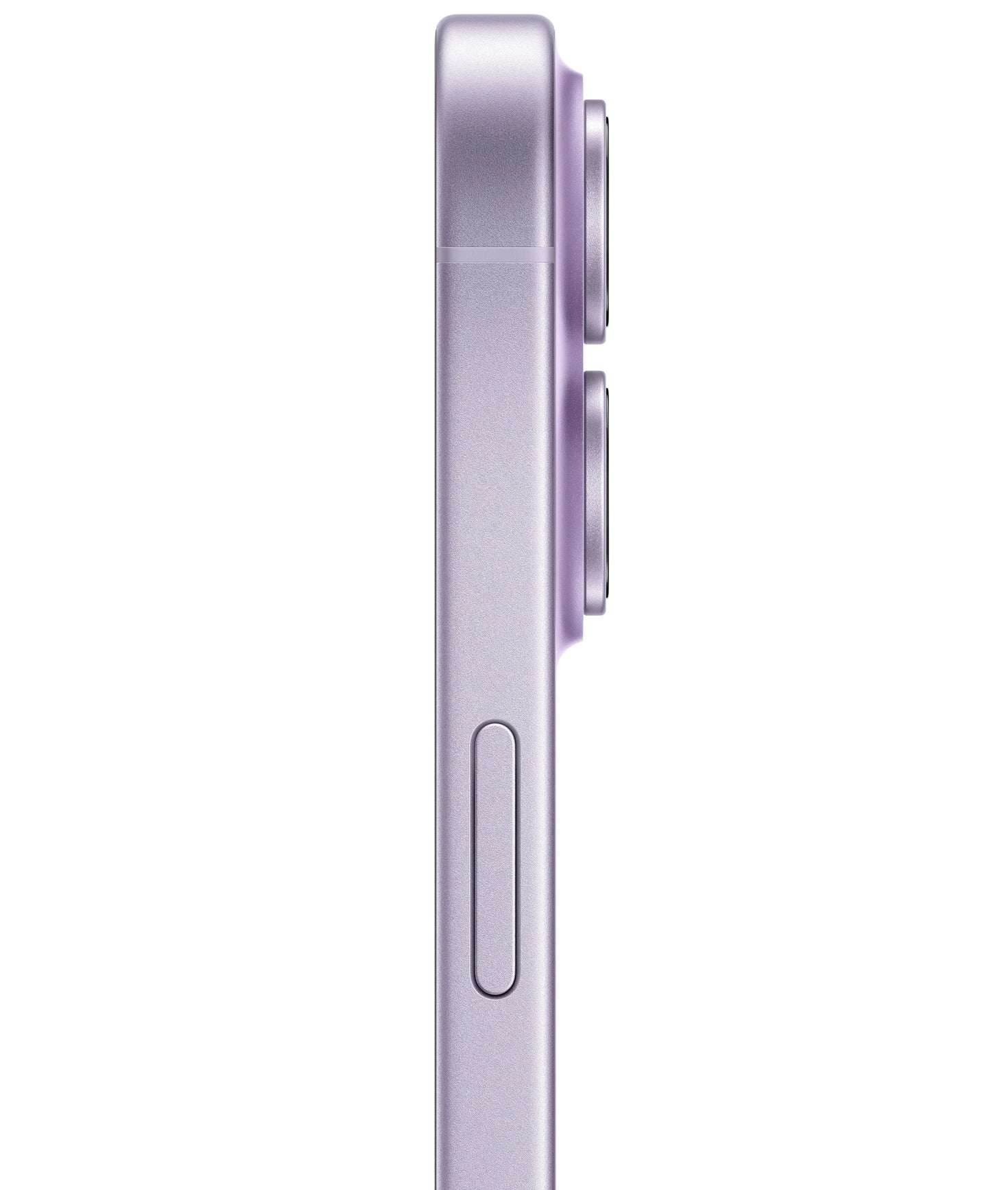 Apple iPhone 17 Mobile Phone, 256GB, Lavender MG6M4ZD/A