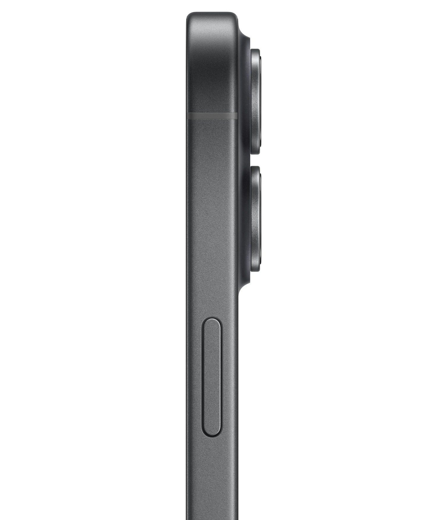 Apple iPhone 17 Mobile Phone, 512GB, Black MG6P4ZD/A