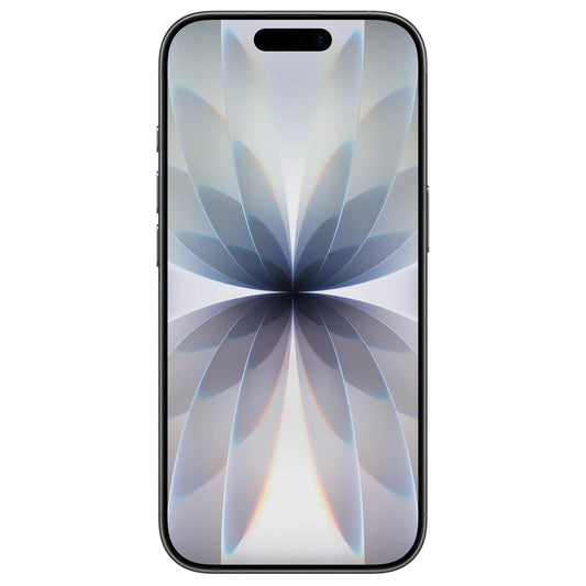 Κινητό Τηλέφωνο Apple iPhone 17, 512GB, Μαύρο MG6P4ZD/A