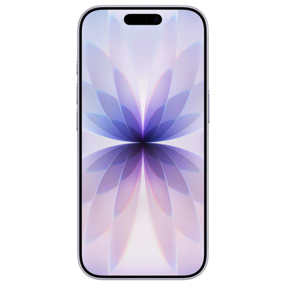 Apple iPhone 17 Mobile Phone, 512GB, Lavender MG6U4ZD/A