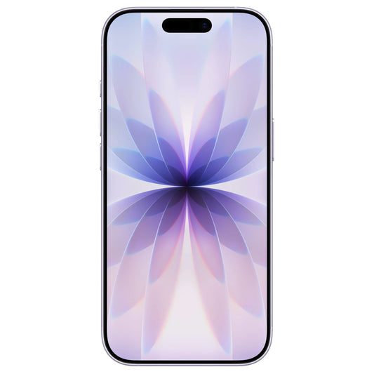 Κινητό Τηλέφωνο Apple iPhone 17, 512GB, Lavender MG6U4ZD/A