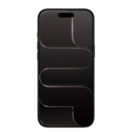 Κινητό Τηλέφωνο Apple iPhone Air, 256GB, Space Black MG2L4ZD/A