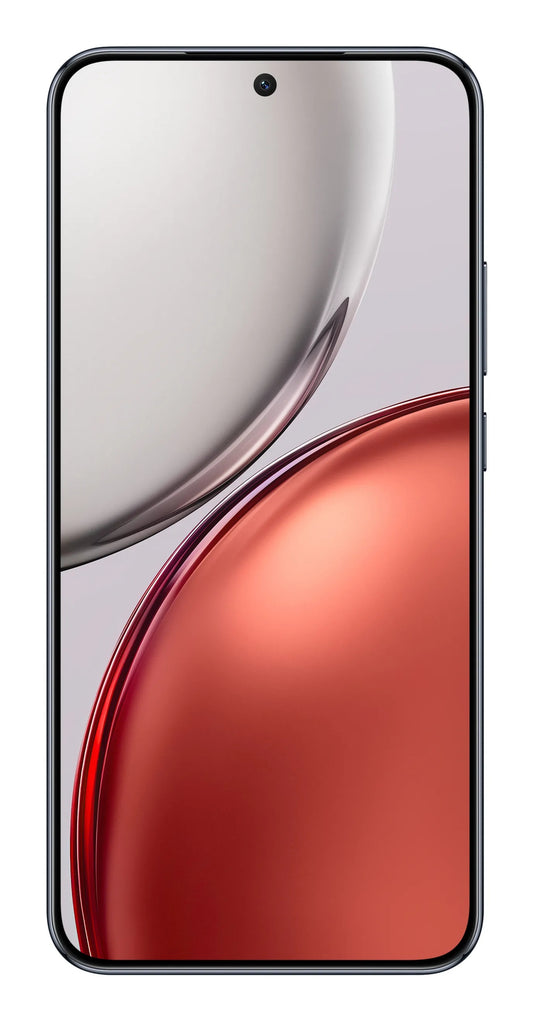 Κινητό Τηλέφωνο Honor Magic8 Lite 5G Dual SIM, 512GB, 8GB, Midnight Black 5109BYRB