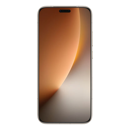 Κινητό Τηλέφωνο Honor Magic8 Pro 5G Dual SIM, 512GB, 12GB, Sunrise Gold 5109CCPL