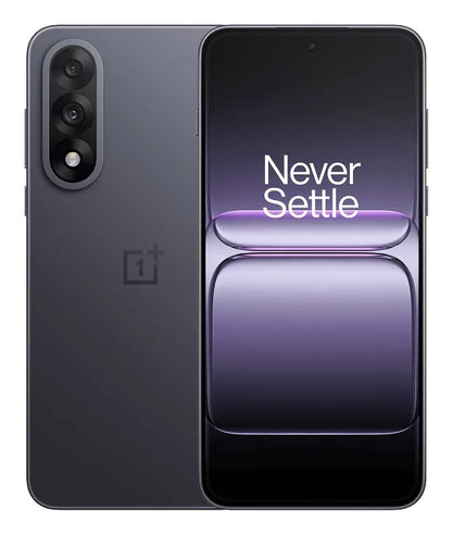 Κινητό Τηλέφωνο OnePlus Nord 5 5G, 512GB, 12GB, Phantom Grey 5011113307