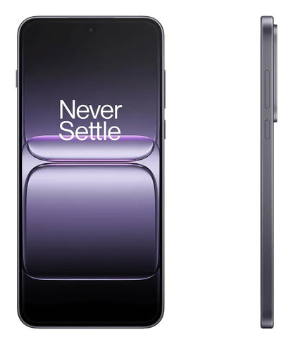 Κινητό Τηλέφωνο OnePlus Nord 5 5G, 512GB, 12GB, Phantom Grey 5011113307