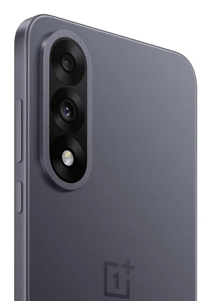 Κινητό Τηλέφωνο OnePlus Nord 5 5G, 512GB, 12GB, Phantom Grey 5011113307
