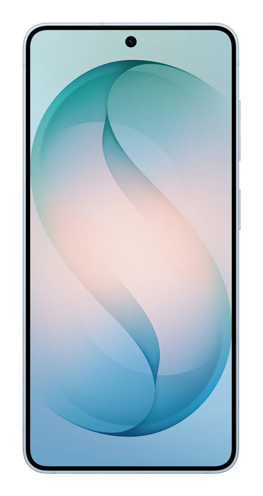 Κινητό Τηλέφωνο Samsung Galaxy S26+, 512GB, 12GB, Sky Blue EU SM-S947BLBGEUE