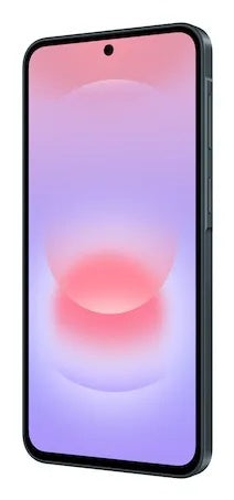 Κινητό Τηλέφωνο Samsung Galaxy A37, 256GB, 8GB, Awesome Graygreen EU SM-A376BDGGEUE
