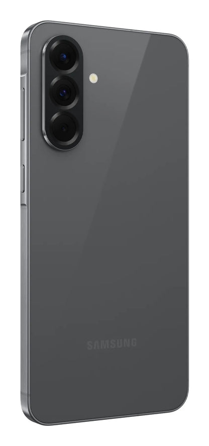 Κινητό Τηλέφωνο Samsung Galaxy A56, 256GB, Awesome Graphite SM-A566BZKCEUB