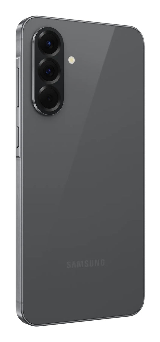 Κινητό Τηλέφωνο Samsung Galaxy A56, 256GB, Awesome Graphite SM-A566BZKCEUB