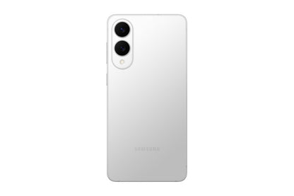 Κινητό Τηλέφωνο Samsung Galaxy S25 Edge, 512GB, 12GB, Titanium Silver SM-S937BZSGEUB