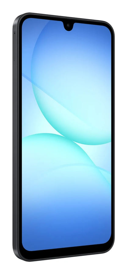Κινητό Τηλέφωνο Samsung Galaxy A17 5G, 256GB, Μαύρο SM-A176BZKDEUB