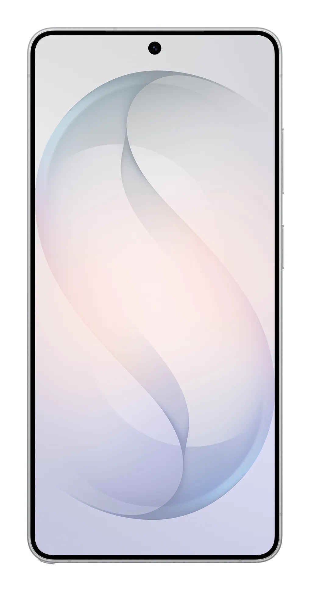 Κινητό Τηλέφωνο Samsung Galaxy S26 Ultra, 512GB, 12GB, Λευκό SM-S948BZWGEUB