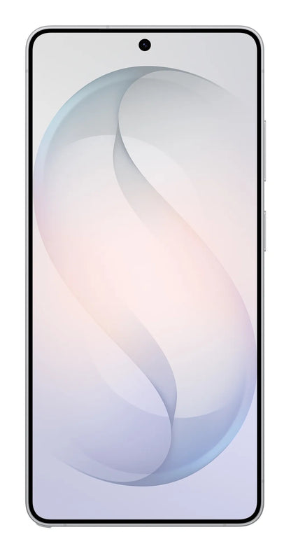 Κινητό Τηλέφωνο Samsung Galaxy S26 Ultra, 512GB, 12GB, Λευκό SM-S948BZWGEUB