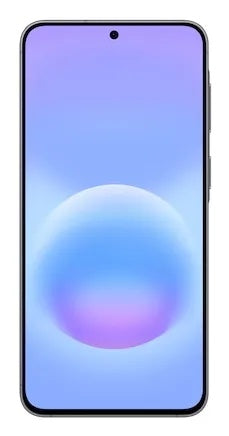 Κινητό Τηλέφωνο Samsung Galaxy A57, 256GB, 8GB, Awesome Gray SM-A576BZADEUB