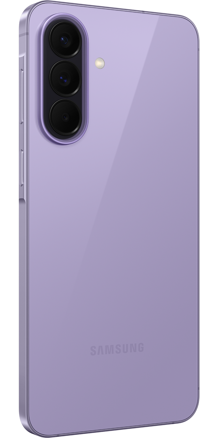 Κινητό Τηλέφωνο Samsung Galaxy A57, 128GB, 8GB, Awesome Lilac EU SM-A576BZVBEUE