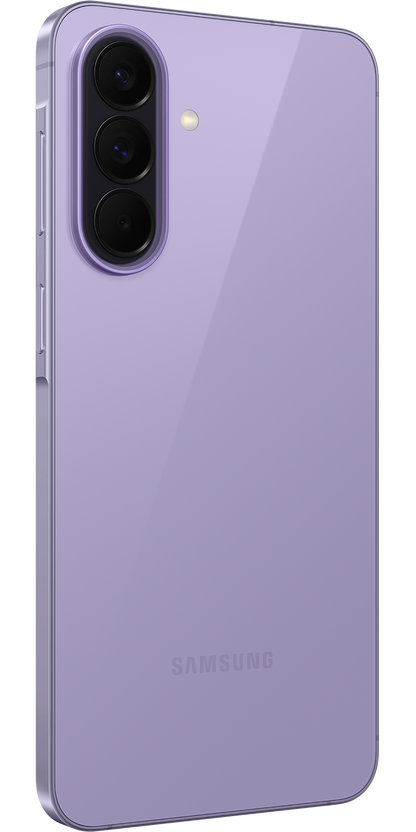 Κινητό Τηλέφωνο Samsung Galaxy A57, 128GB, 8GB, Awesome Lilac EU SM-A576BZVBEUE