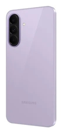 Κινητό Τηλέφωνο Samsung Galaxy A37, 128GB, 6GB, Awesome Lavender EU SM-A376BLVBEUE