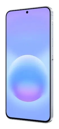Κινητό Τηλέφωνο Samsung Galaxy A57, 128GB, 8GB, Awesome Icyblue EU SM-A576BLBBEUE