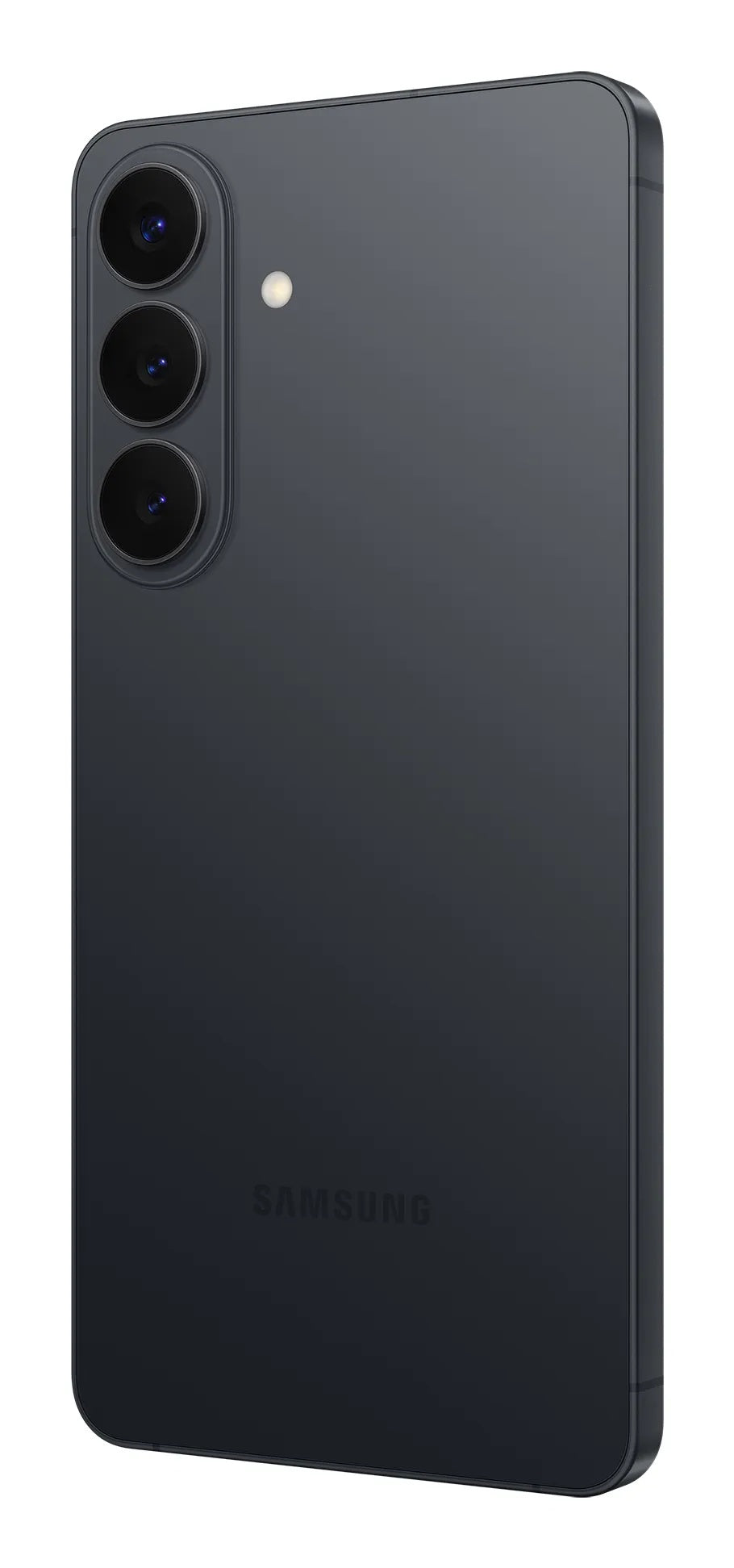 Κινητό Τηλέφωνο Samsung Galaxy S26, 512GB, 12GB, Μαύρο SM-S942BZKHEUB