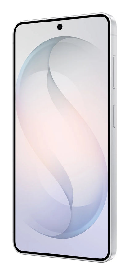 Κινητό Τηλέφωνο Samsung Galaxy S26+, 512GB, 12GB, Λευκό SM-S947BZWGEUB