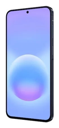 Samsung Galaxy A57 Mobile Phone, 128GB, 8GB, Awesome Navy SM-A576BDBBEUB
