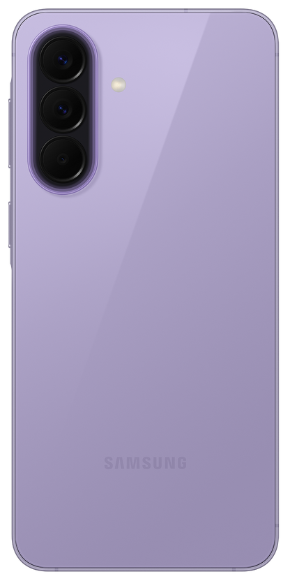 Κινητό Τηλέφωνο Samsung Galaxy A57, 128GB, 8GB, Awesome Lilac EU SM-A576BZVBEUE