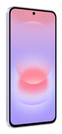 Κινητό Τηλέφωνο Samsung Galaxy A37, 128GB, 6GB, Awesome Lavender EU SM-A376BLVBEUE