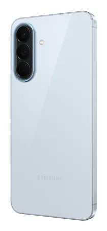 Κινητό Τηλέφωνο Samsung Galaxy A57, 128GB, 8GB, Awesome Icyblue EU SM-A576BLBBEUE