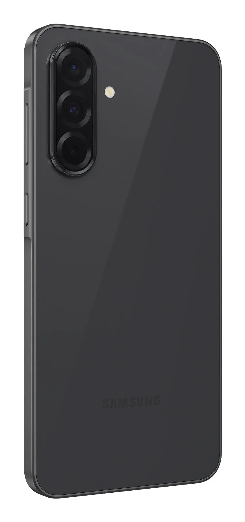 Κινητό Τηλέφωνο Samsung Galaxy A36, 128GB, Awesome Black SM-A366BZKBEUB