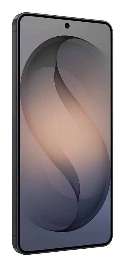 Κινητό Τηλέφωνο Samsung Galaxy S26, 256GB, 12GB, Μαύρο SM-S942BZKGEUB