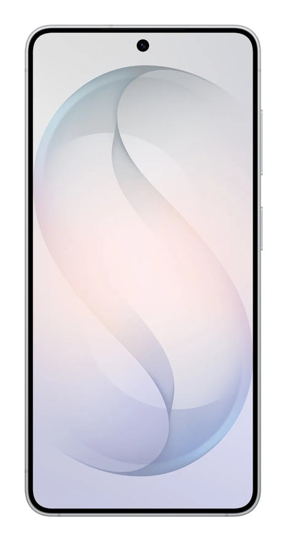 Κινητό Τηλέφωνο Samsung Galaxy S26+, 512GB, 12GB, Λευκό SM-S947BZWGEUB