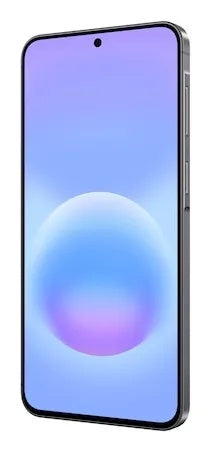 Κινητό Τηλέφωνο Samsung Galaxy A57, 256GB, 8GB, Awesome Gray SM-A576BZADEUB