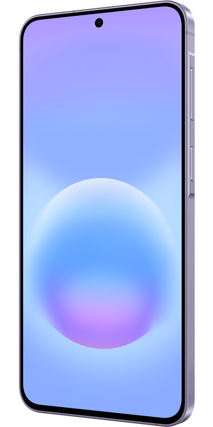 Κινητό Τηλέφωνο Samsung Galaxy A57, 128GB, 8GB, Awesome Lilac EU SM-A576BZVBEUE