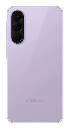 Κινητό Τηλέφωνο Samsung Galaxy A37, 128GB, 6GB, Awesome Lavender EU SM-A376BLVBEUE