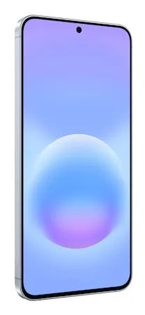 Κινητό Τηλέφωνο Samsung Galaxy A57, 128GB, 8GB, Awesome Icyblue EU SM-A576BLBBEUE