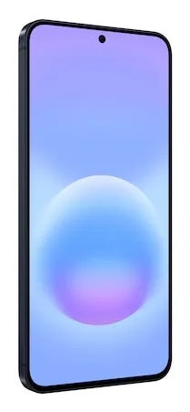 Κινητό Τηλέφωνο Samsung Galaxy A57, 128GB, 8GB, Awesome Navy EU SM-A576BDBBEUE